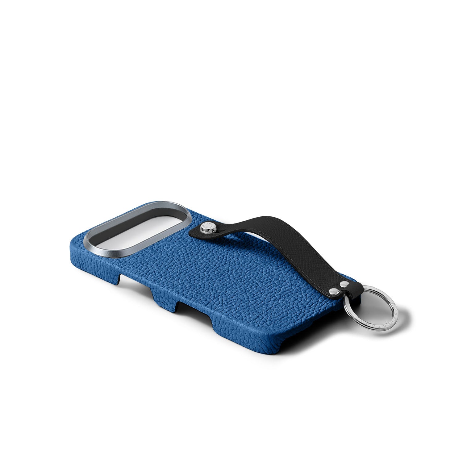 オンライン限定】 (iPhone Air) ハンドル付き バックカバーケース
