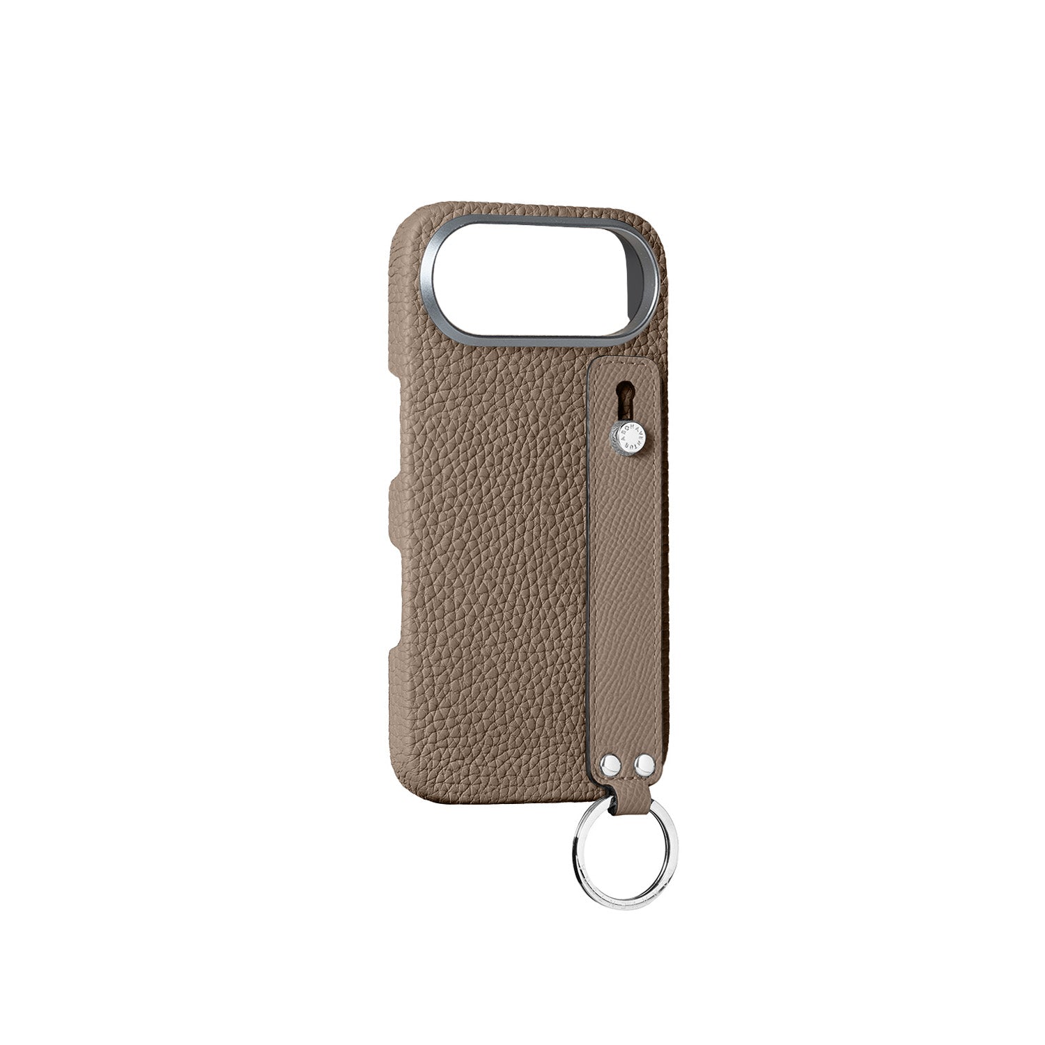 bwht17a-et_2.jpg?v=1757666238&