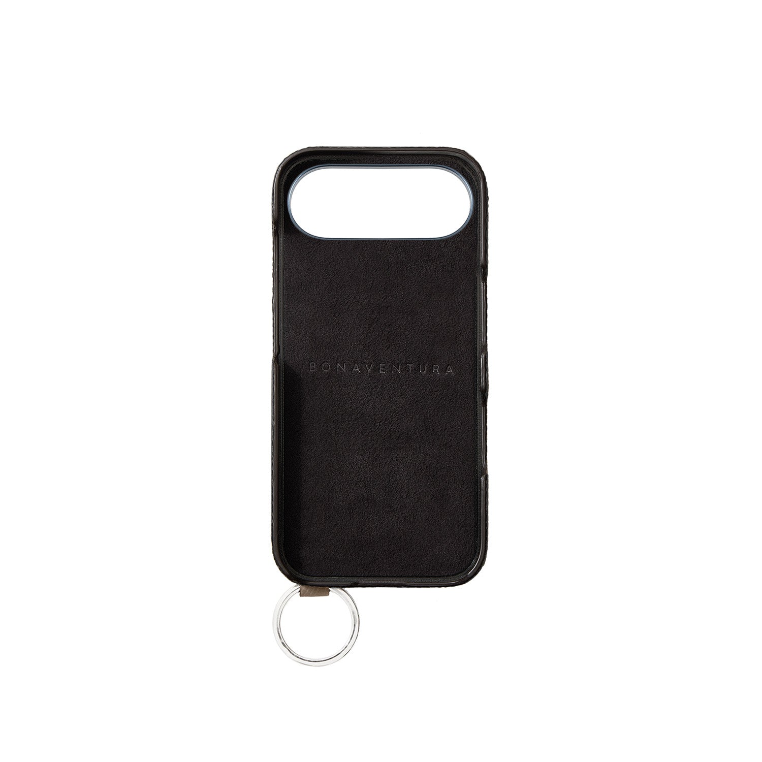 オンライン限定】 (iPhone Air) ハンドル付き バックカバーケース