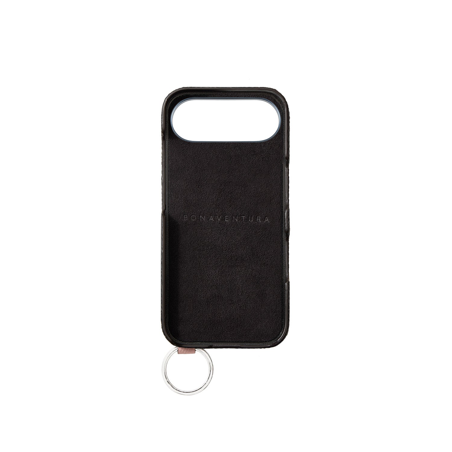 オンライン限定】 (iPhone Air) ハンドル付き バックカバーケース
