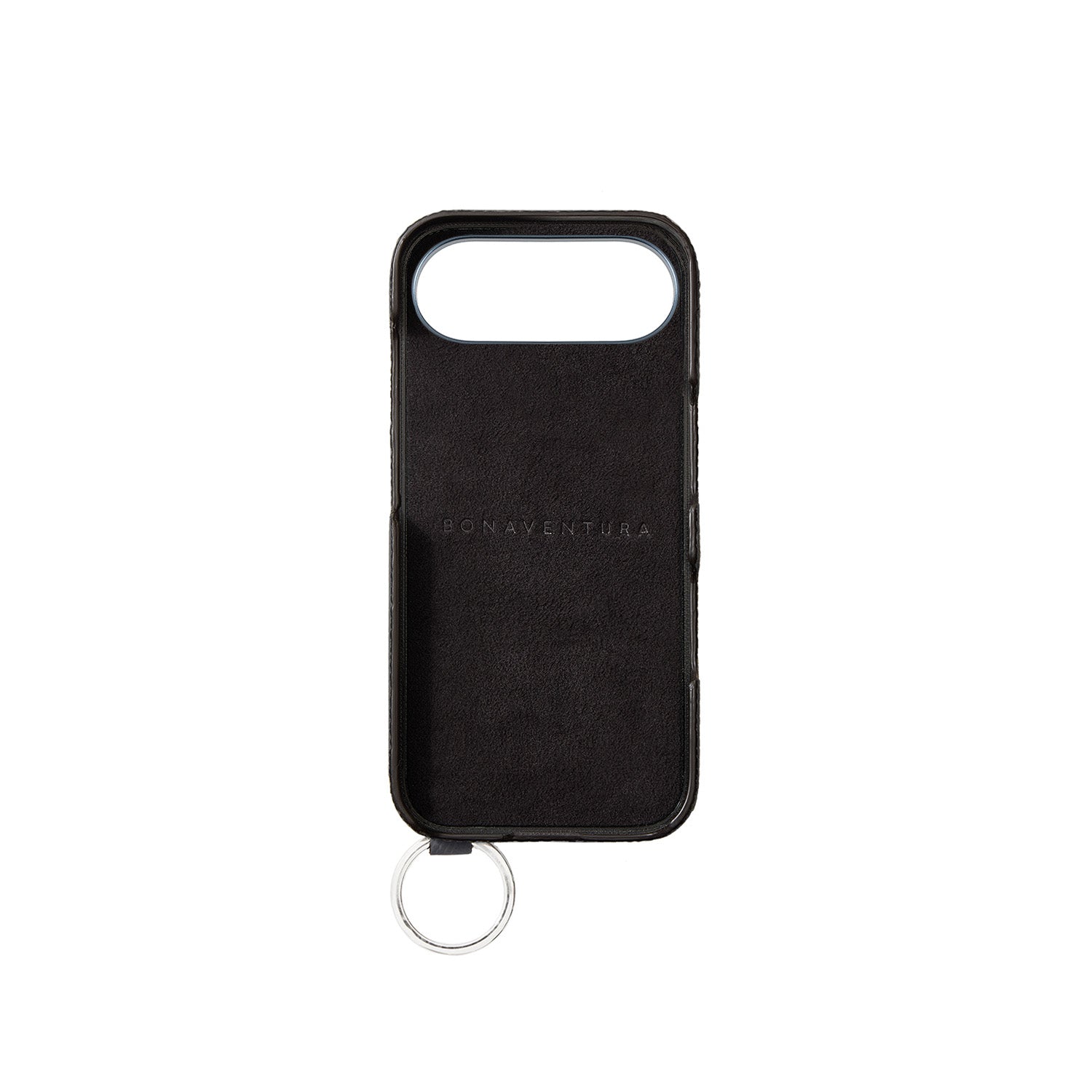 オンライン限定】 (iPhone Air) ハンドル付き バックカバーケース