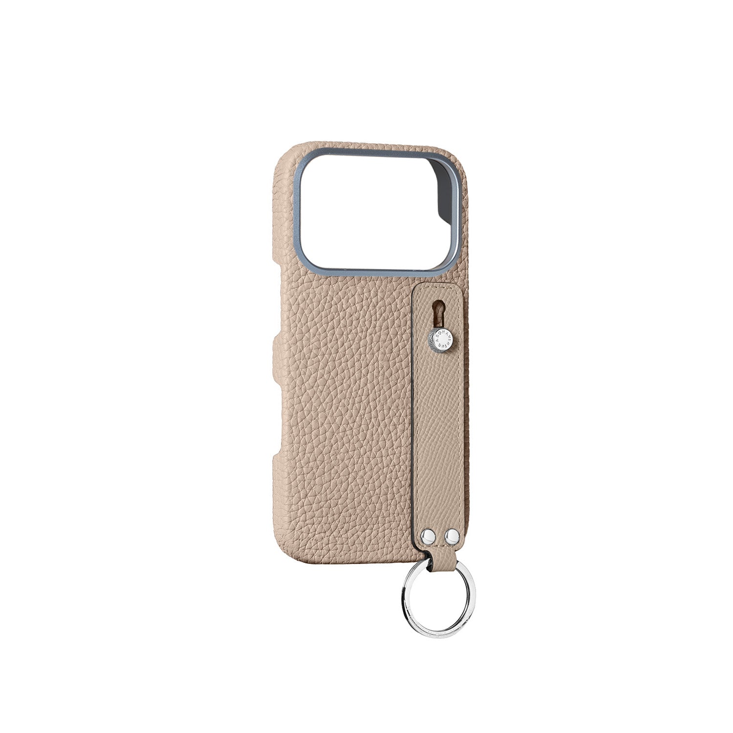 bwht17p-gg_2.jpg?v=1757666542&