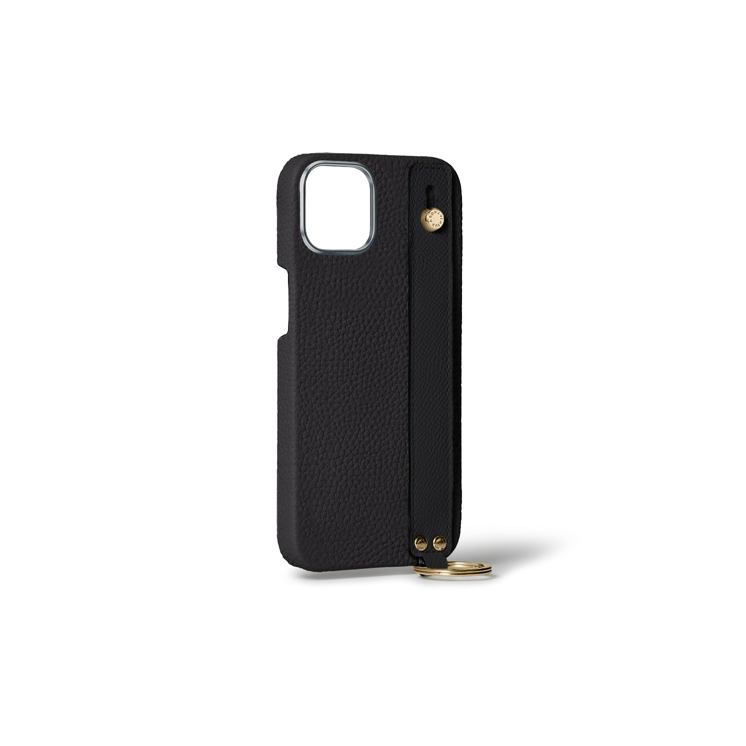 bwhtg15-bk_2.jpg?v=1753258939&