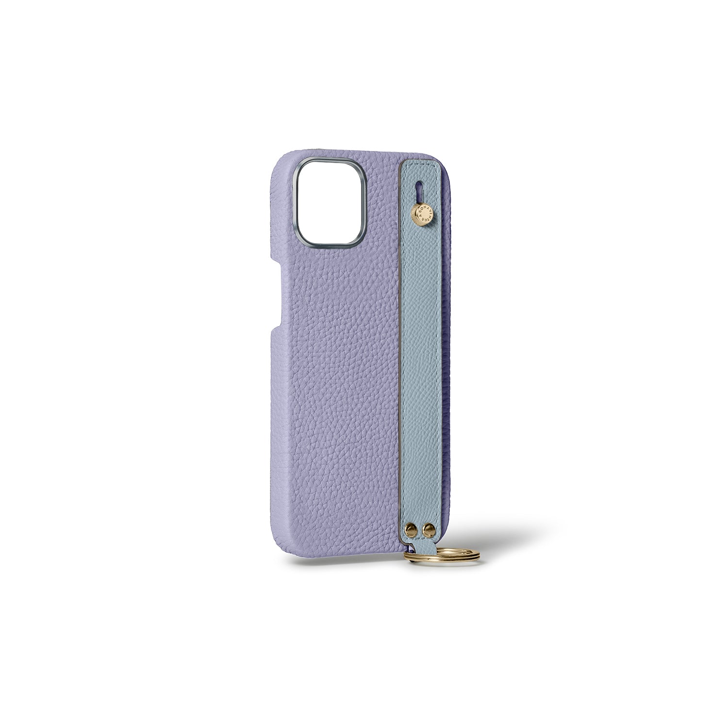 bwhtg15et-wpbn_2.jpg?v=