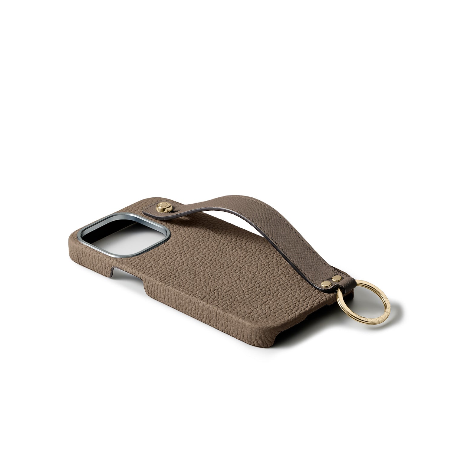 BONAVENTURA iPhone15 ハンドル付き バックカバーケース bwht15-yegg_1.jpg?v=1753344361