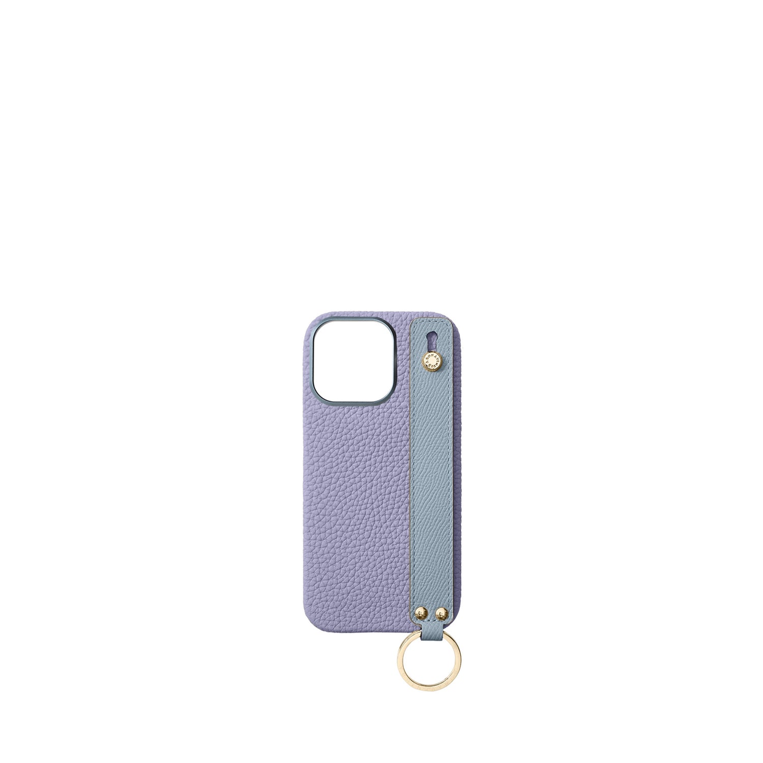 エトープ（ブラウン系）のバッグ・iPhoneケース・レザーグッズ – Page