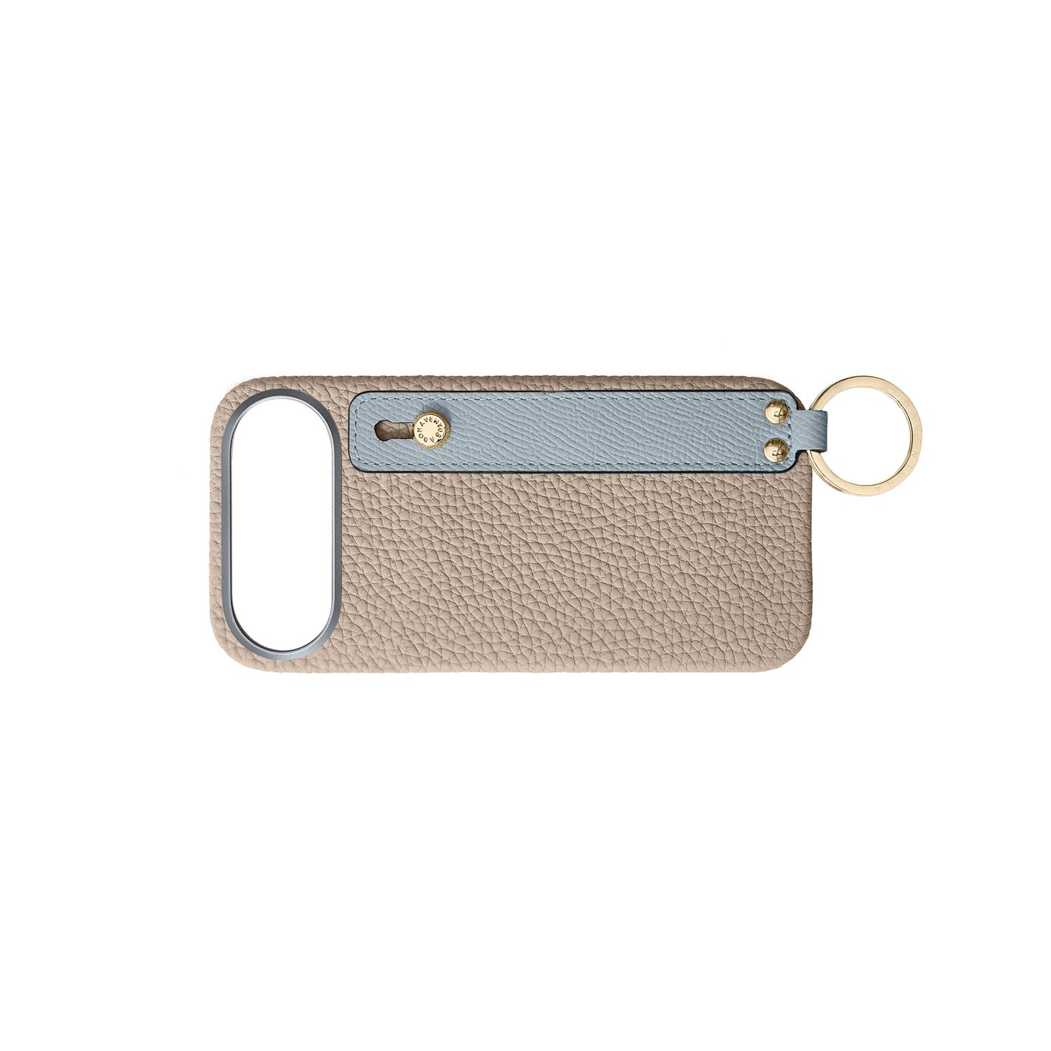 オンライン限定】 (iPhone Air) ハンドル付き バックカバーケース