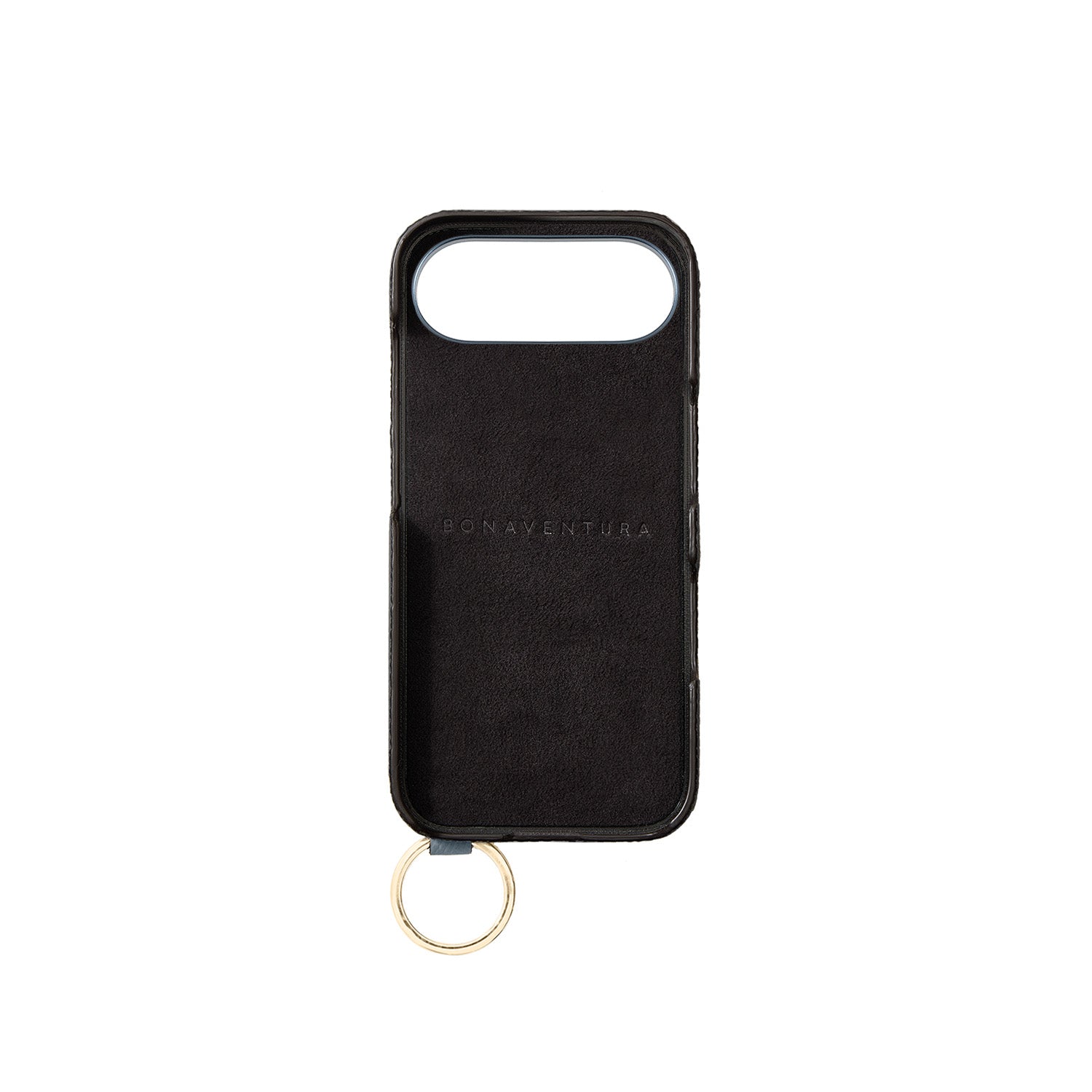 オンライン限定】 (iPhone Air) ハンドル付き バックカバーケース
