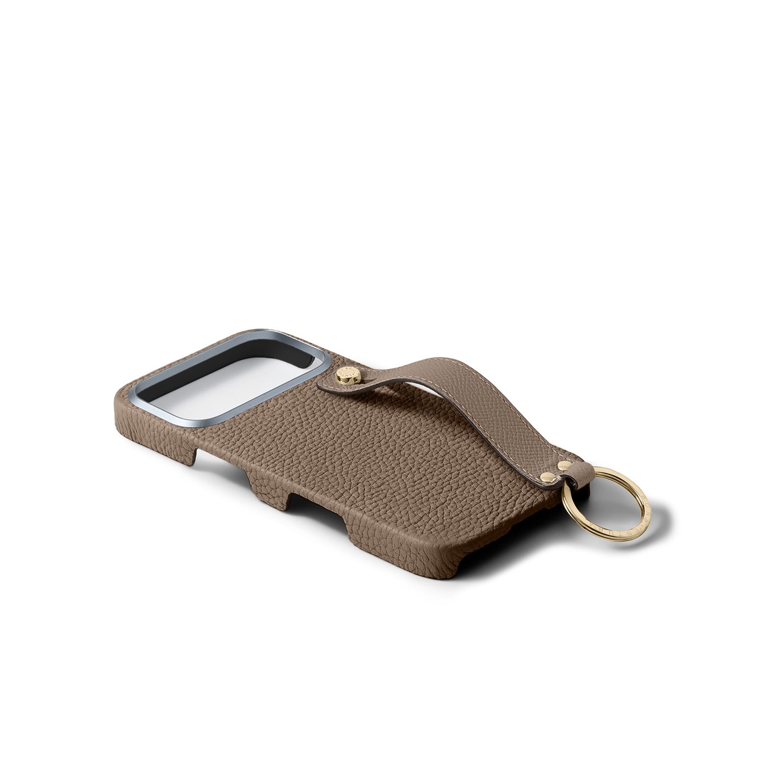 ボナベンチュラ iphone17pro iPhone 17シリーズ対応ケース】2025年9月11日(木)よりBONAVENTURAが