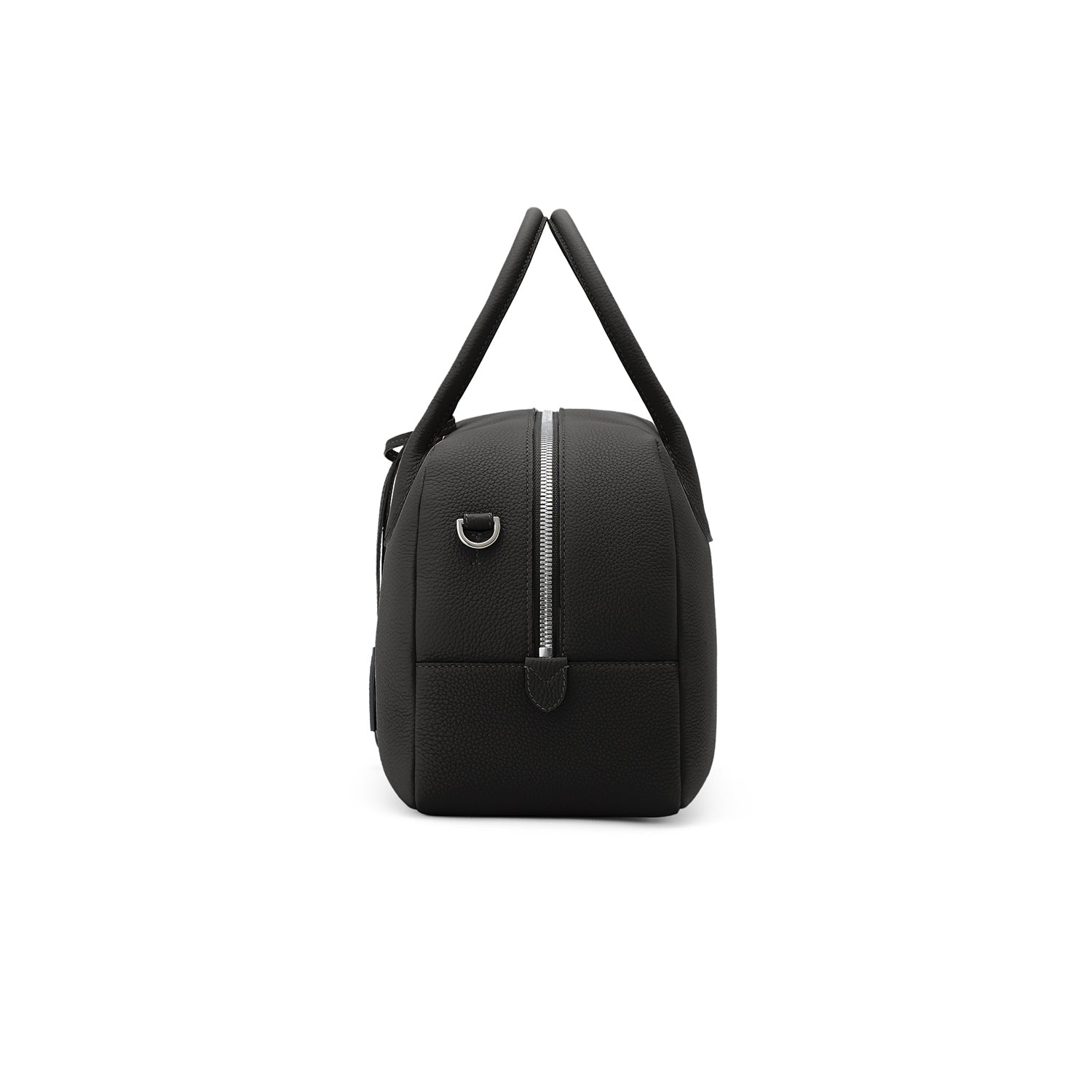 BONABENTURA ボナベンチュラ AVA ボストンバッグ 新作】Ava Boston Bag (アヴァ ボストンバッグ)