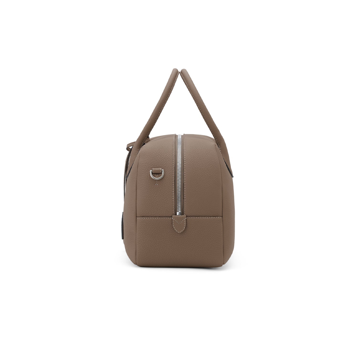 ギフトにも! アヴァ ボストンバッグ ボッタラートレザー (ミニ) 新作】Mini Ava Boston Bag(ミニ アヴァ ボストン バッグ)