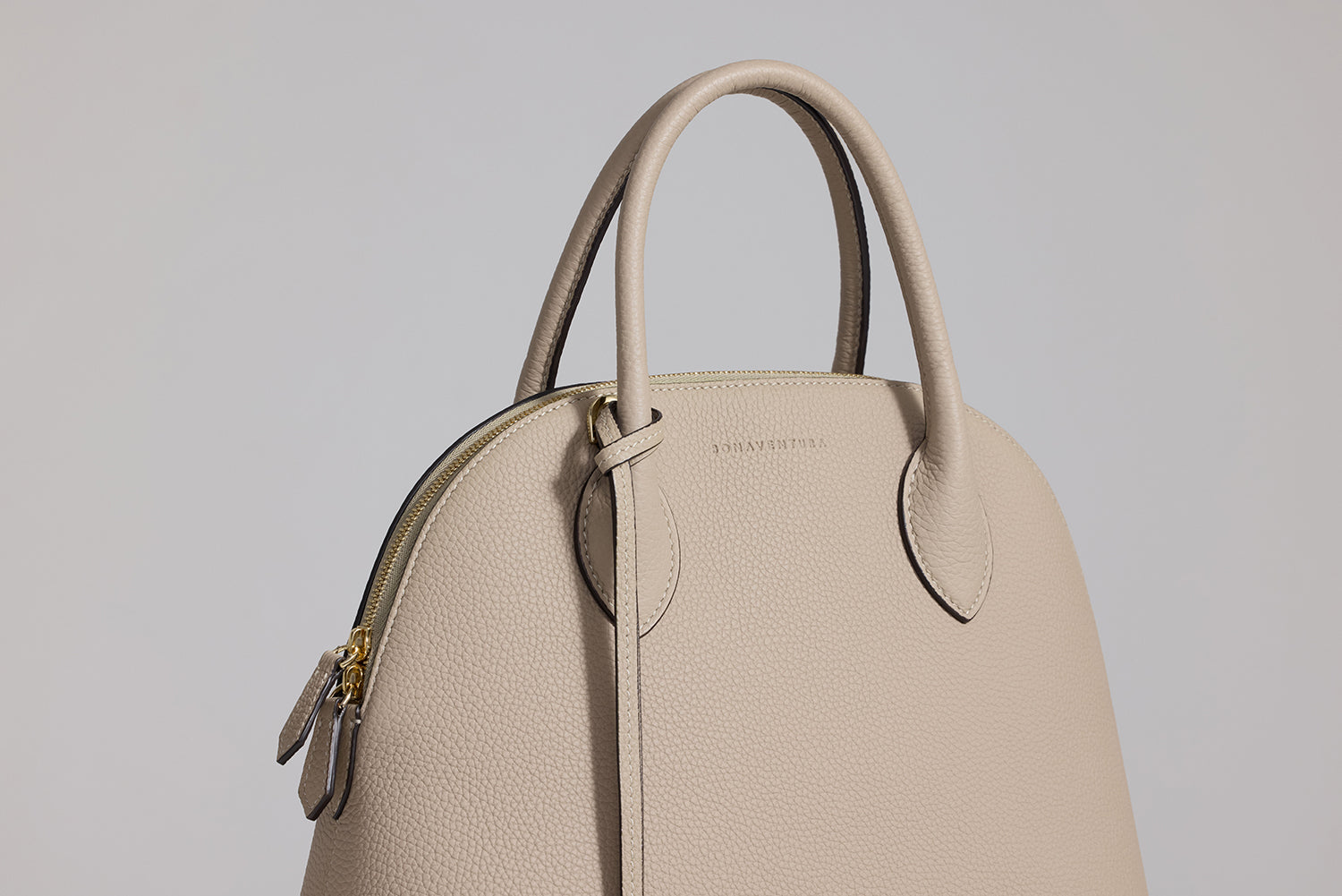 Emma Bag (28 Shrink) – BONAVENTURA (ボナベンチュラ)