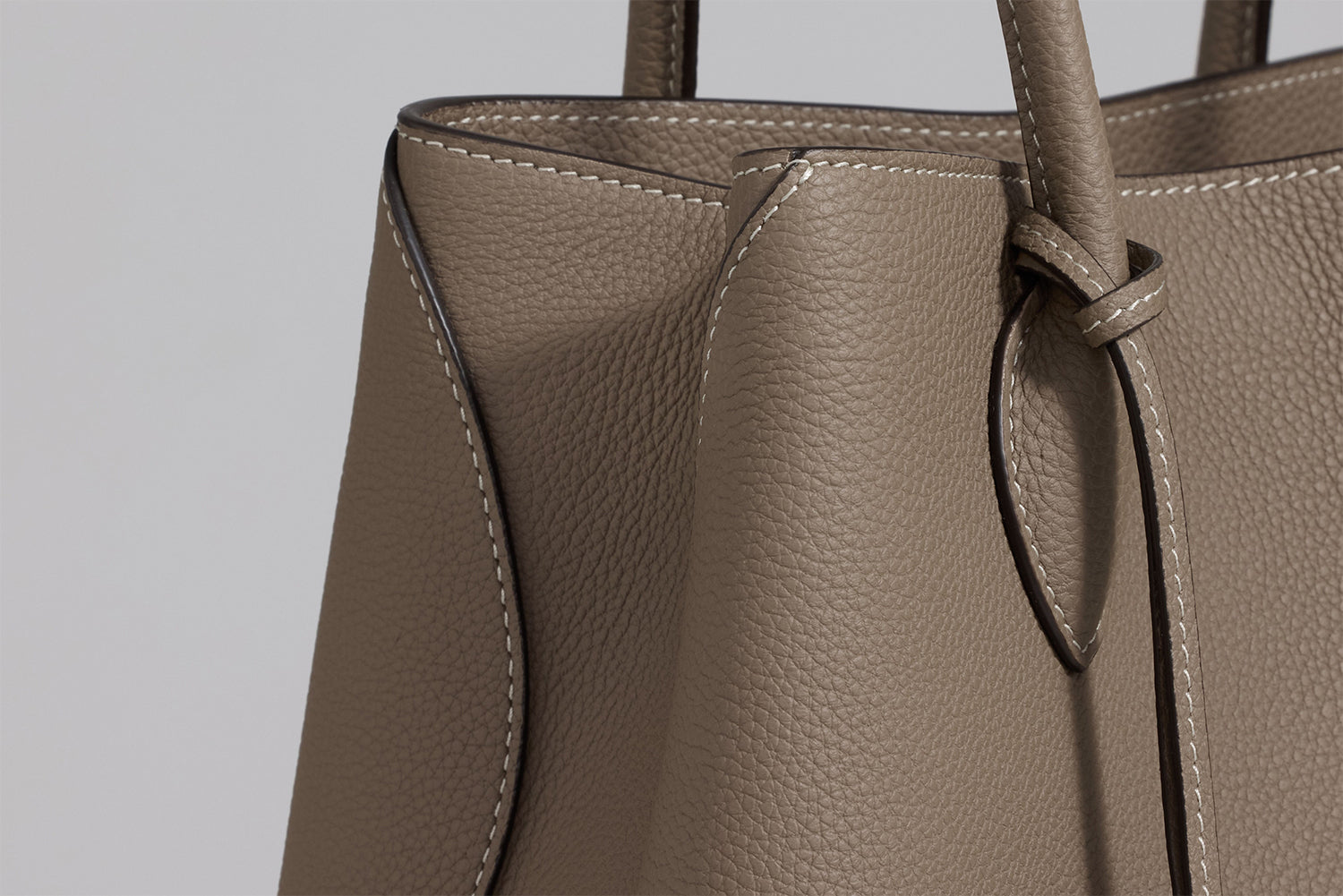 Mia Tote Bag (22 Shrink) – BONAVENTURA (ボナベンチュラ)
