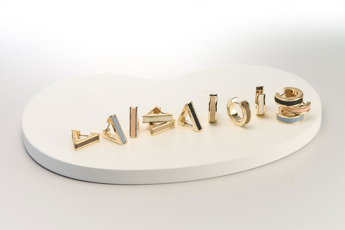 時を重ねて、深まる美しさ