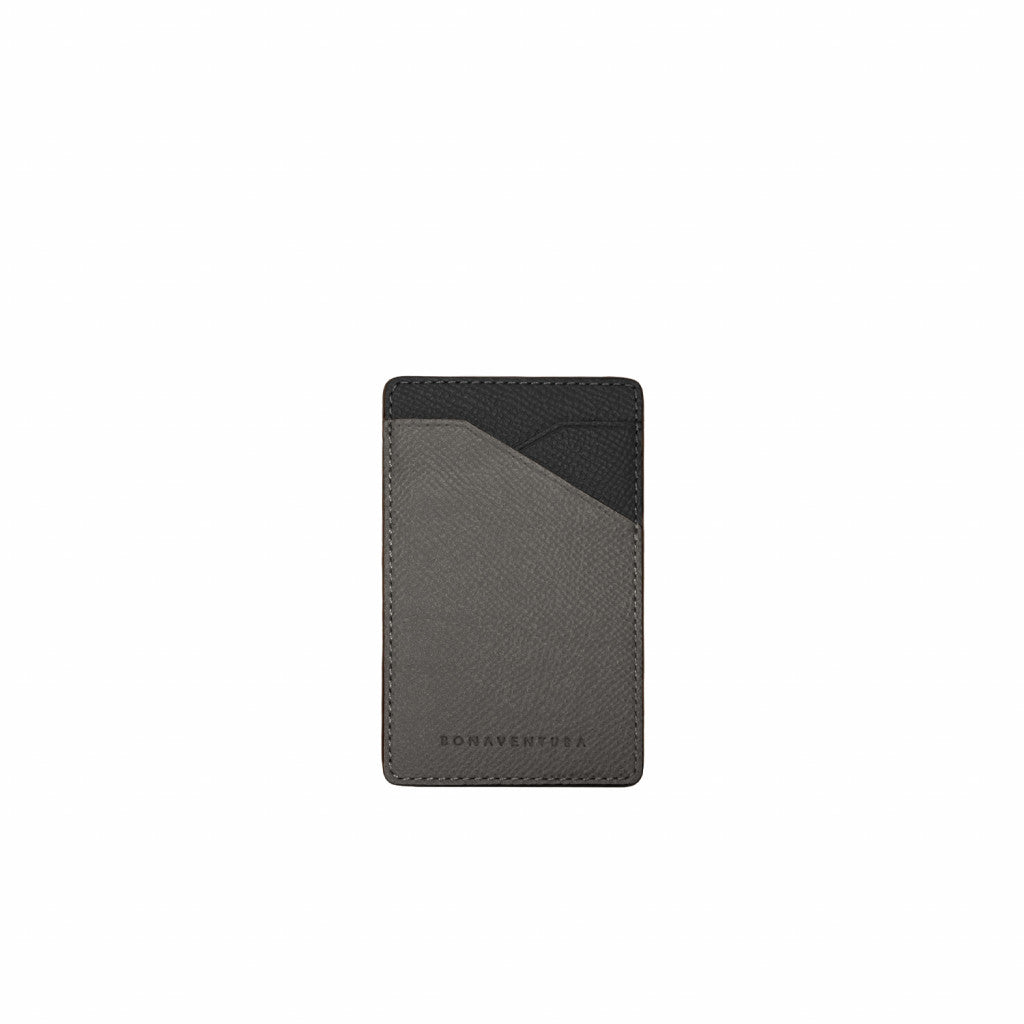 image-swatches-