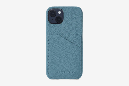 iPhone 15 Pro Max) ダイアリーケース シュリンクレザー – BONAVENTURA iPhone 15 Pro Max) ダイアリーケース シュリンクレザー – BONAVENTURA