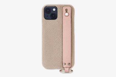 ボナペンチュラ (iPhone SE (第2世代・第3世代) iPhone SE (第2世代・第3世代)) カスタマイズ ダイアリーケース