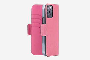 iPhone X / XS ケース