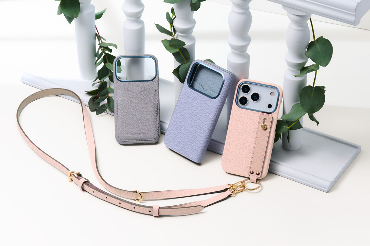 iPhone 12 シリーズ