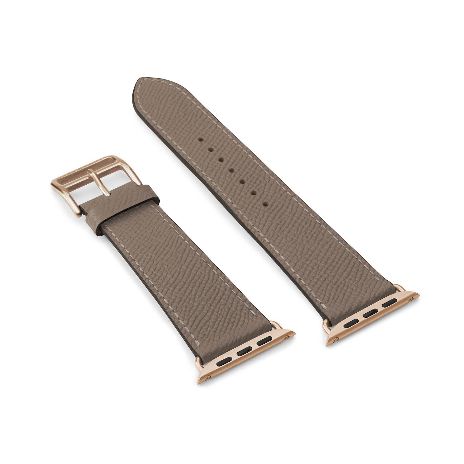 【nao_so】BONAVENTURA Apple Watch ベージュ 楽天市場】【BONAVENTURA公式】アップルウォッチ Apple Watch