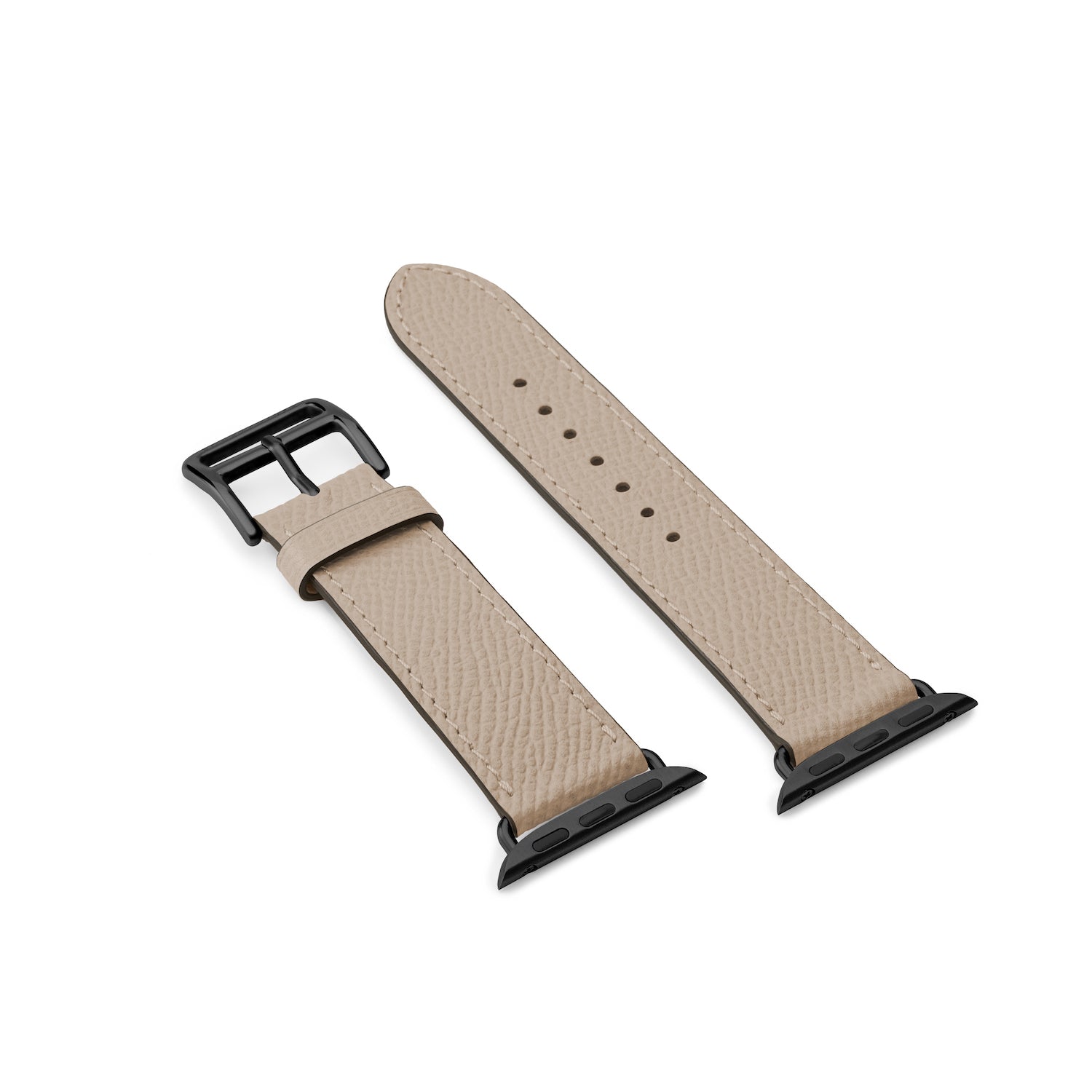 ノービレ Apple Watch レザーバンド【38mm/40mm/41mm/42mm, S/Mサイズ