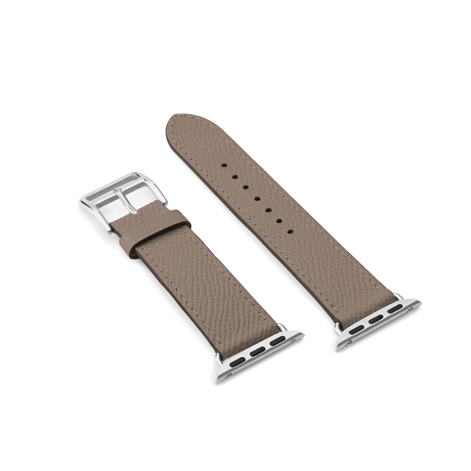 【nao_so】BONAVENTURA Apple Watch ベージュ 楽天市場】【BONAVENTURA公式】アップルウォッチ Apple Watch