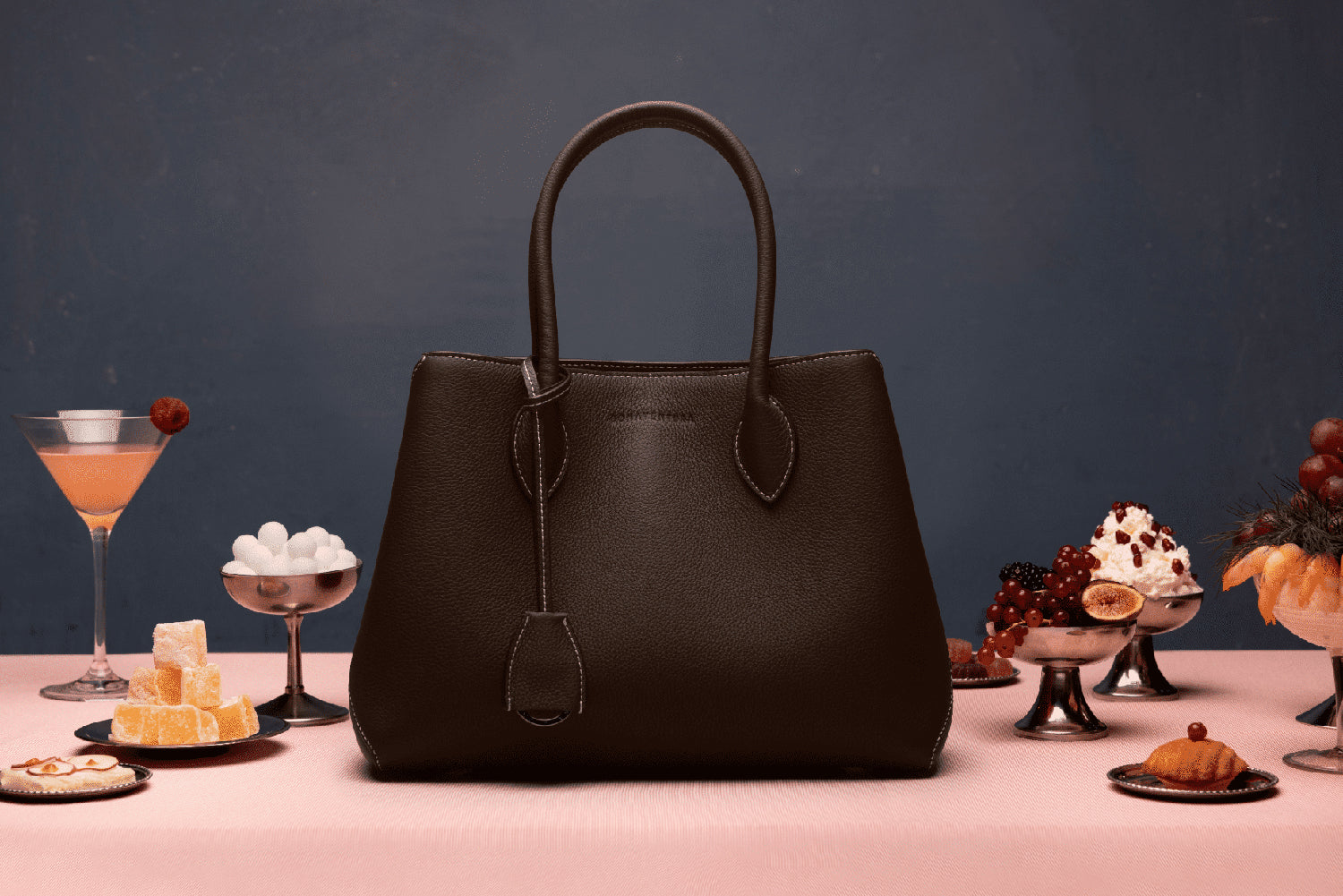 公式】BONAVENTURA (ボナベンチュラ) – ミラノ発の高級本革製品を身近に