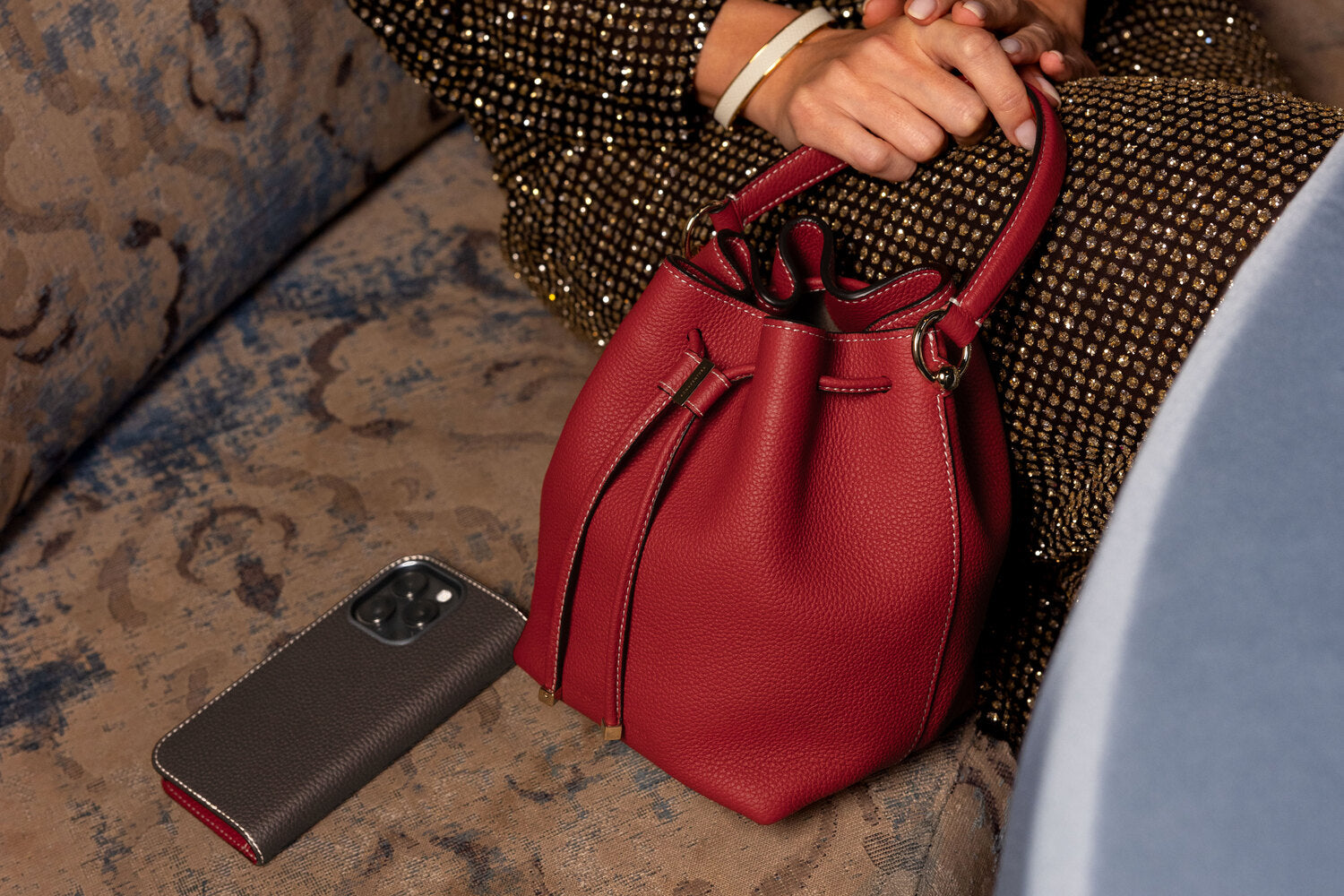 【更にお値下げ超お買い得‼️】BONAVENTURA 公式】BONAVENTURA (ボナベンチュラ) – ミラノ発の高級本革製品を身近に