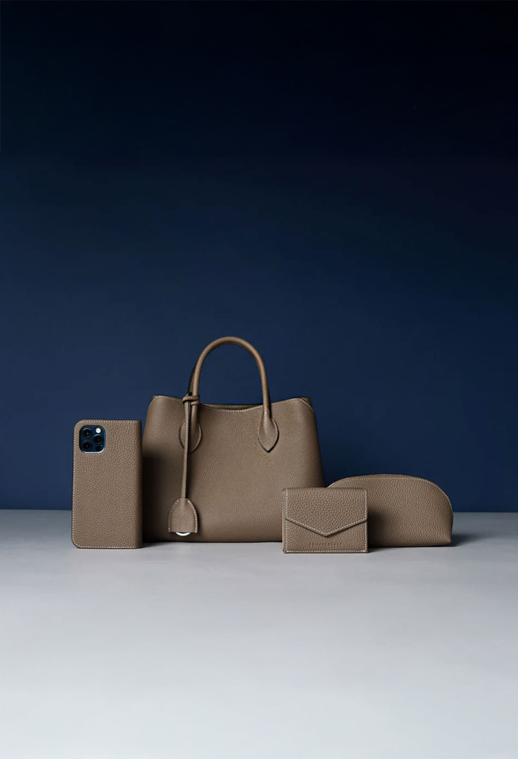 すべての商品_20%OFF
