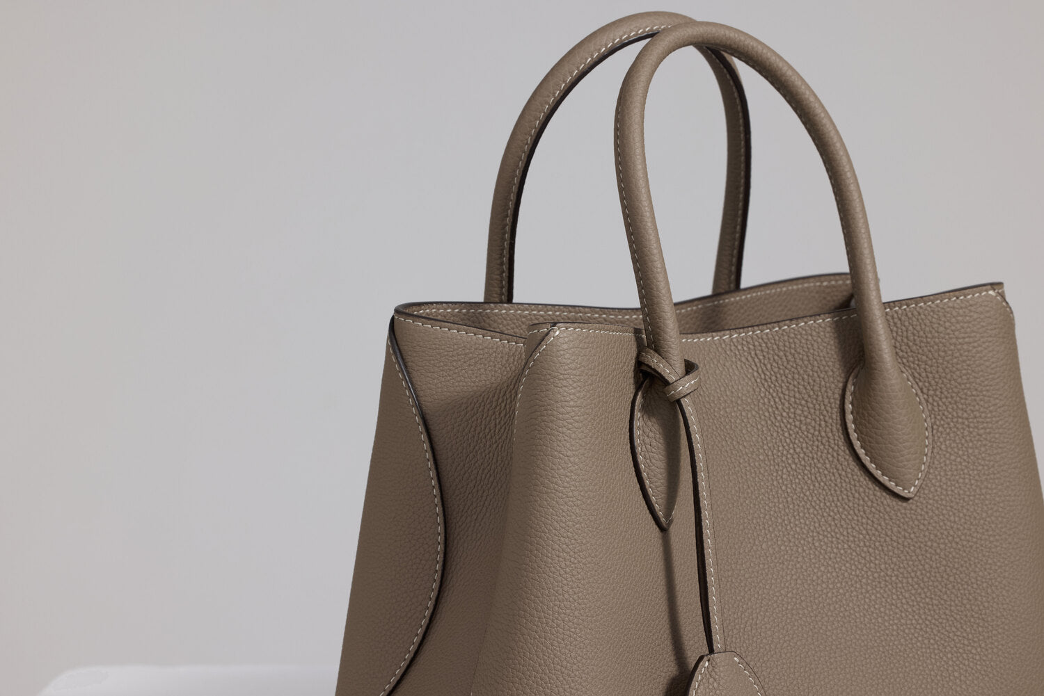 Mia Tote Bag Series（ミア トートバッグ シリーズ） – BONAVENTURA