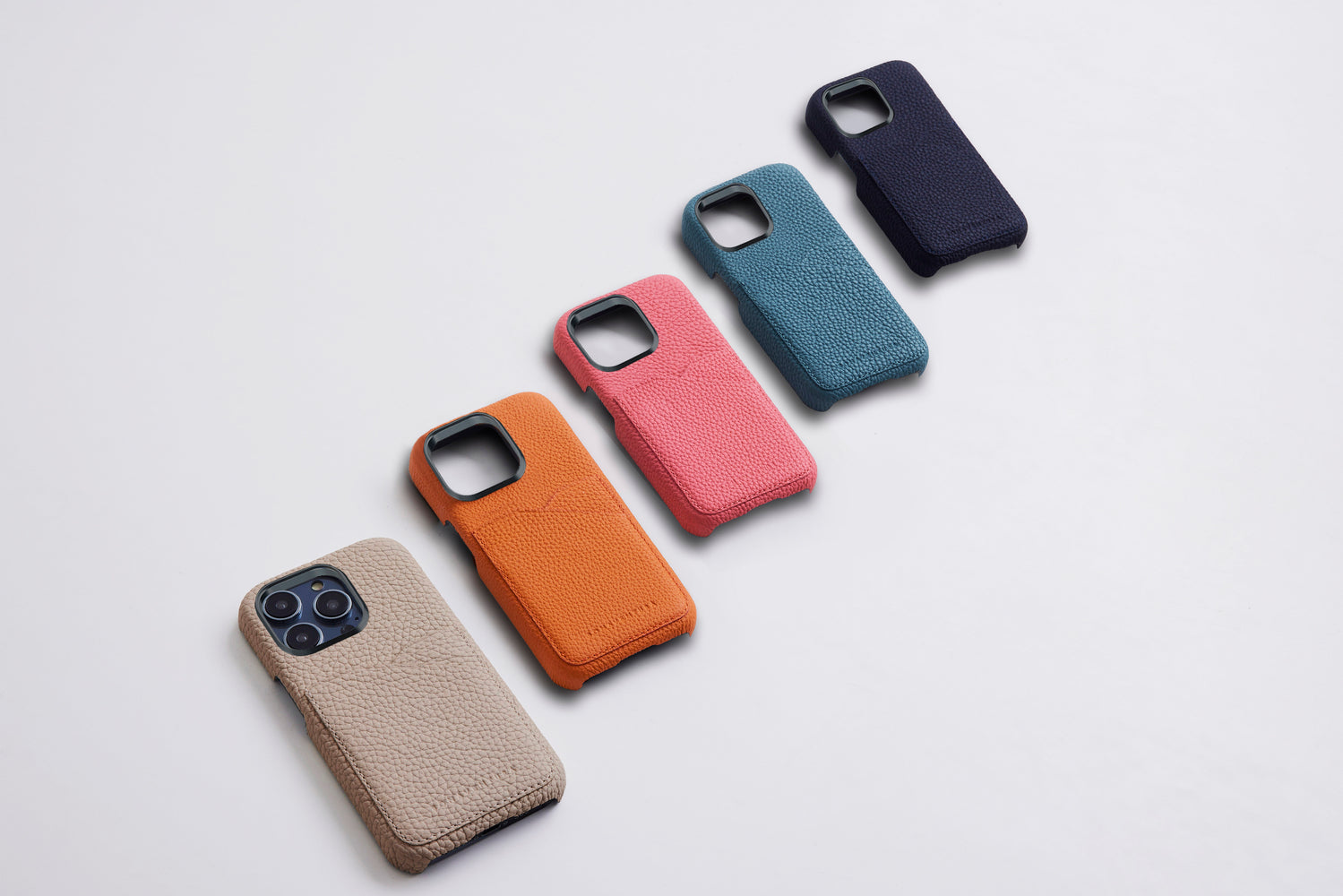 iPhone 15 シリーズ対応ケース – tagged 