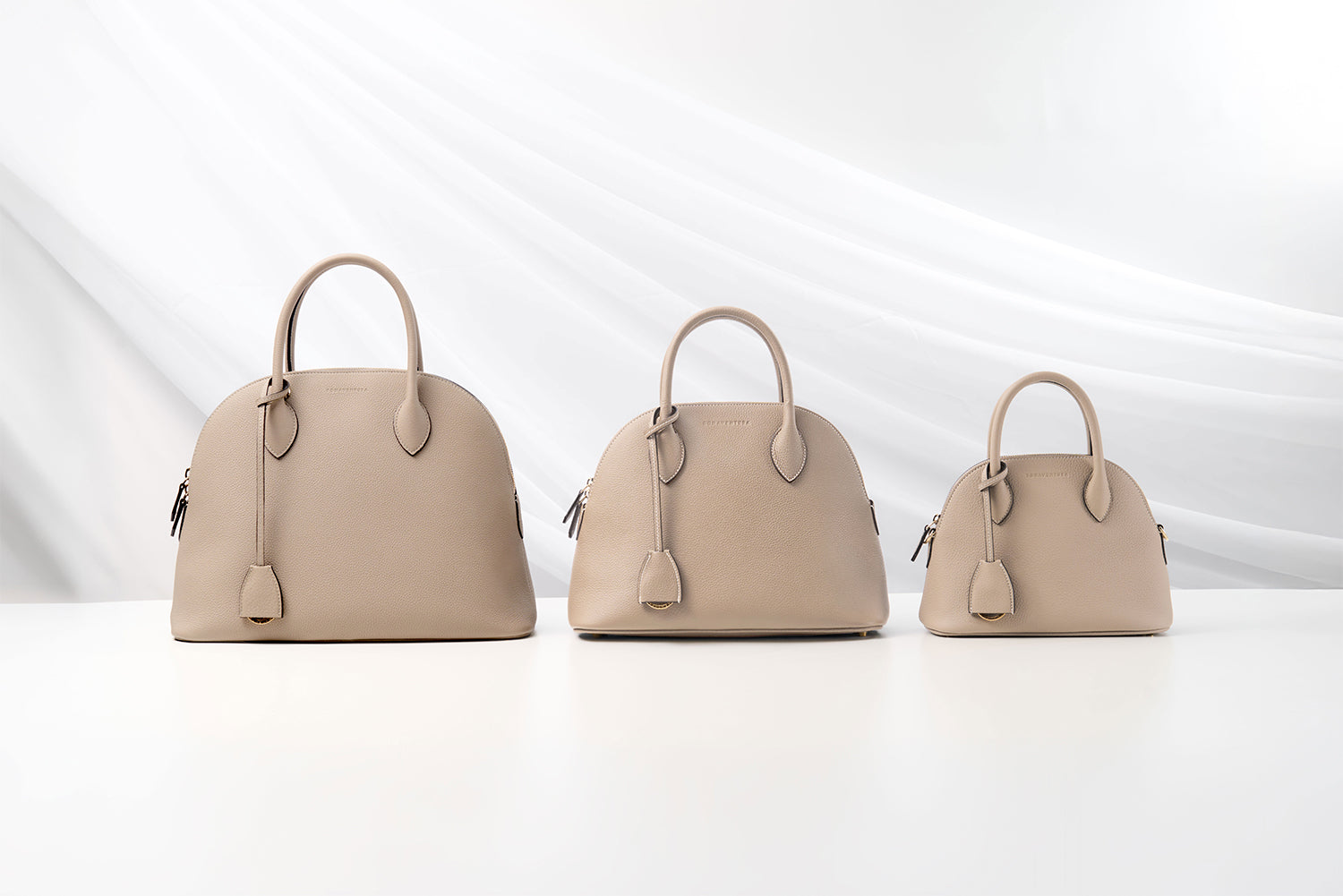 Emma Bag Series – BONAVENTURA (ボナベンチュラ) Emma Bag Series – BONAVENTURA (ボナベンチュラ)