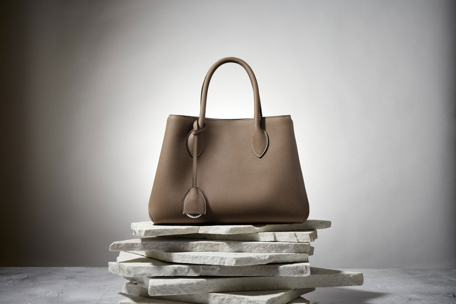 Mia Tote Bag Series（ミア トートバッグ シリーズ） – BONAVENTURA