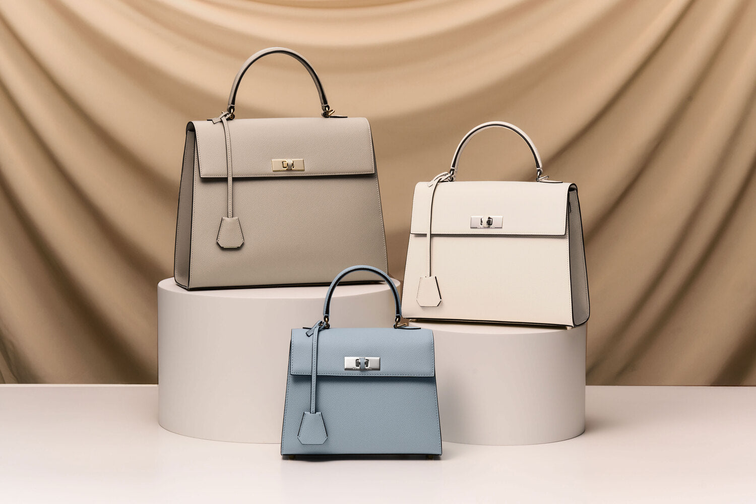 pages-occasion-bag-2-1500-1000