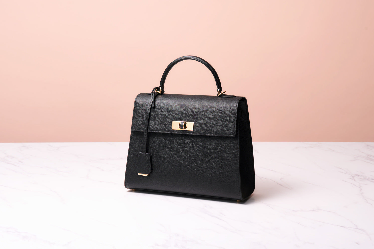 iPhone X / XS ケース