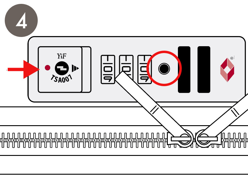 pages-trolley-tsa-11-835-624.