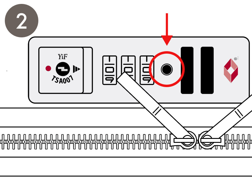 pages-trolley-tsa-9-835-624. 