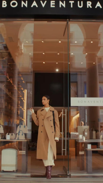 Men's / Women's Collection（メンズ・ウィメンズ・コレクション）