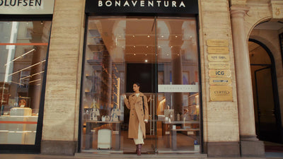 Men's / Women's Collection（メンズ・ウィメンズ・コレクション）