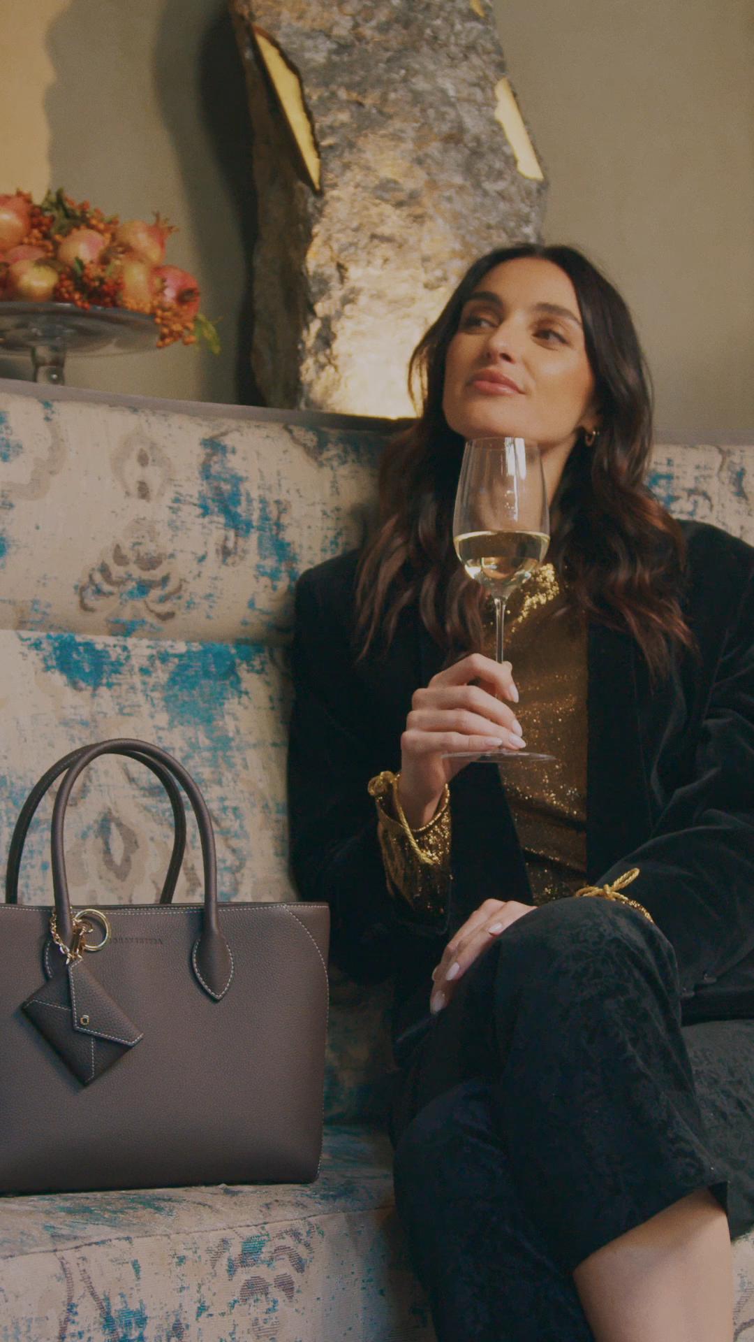 公式】BONAVENTURA (ボナベンチュラ) – ミラノ発の高級本革製品を身近に