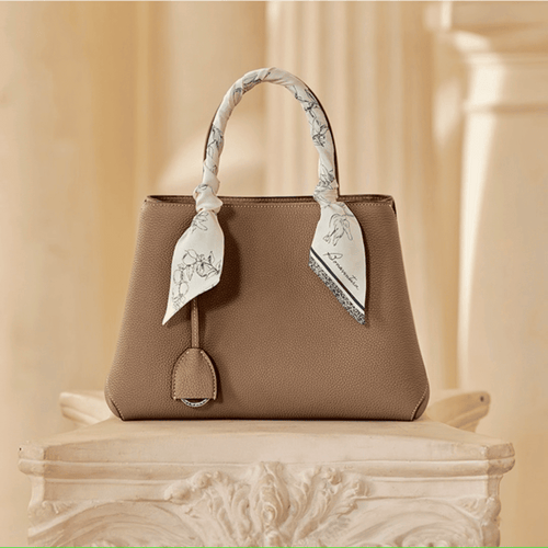 LOUISVUITTONヴィトンスカーフカバンリボンスカーフ LOUIS VUITTON ルイヴィトン スカーフ LV×YK バンドー
