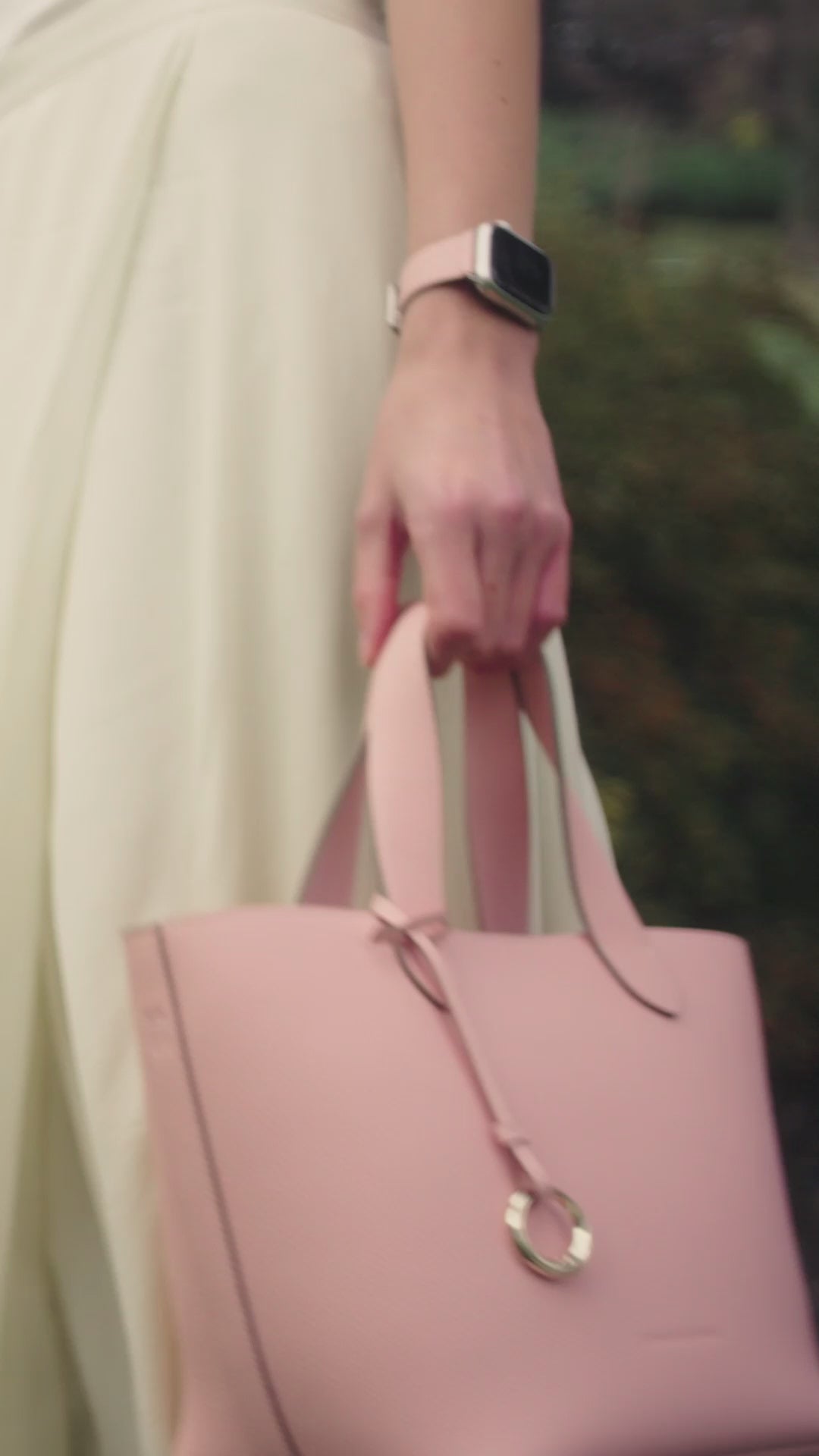 公式】BONAVENTURA (ボナベンチュラ) – ミラノ発の高級本革製品を身近に