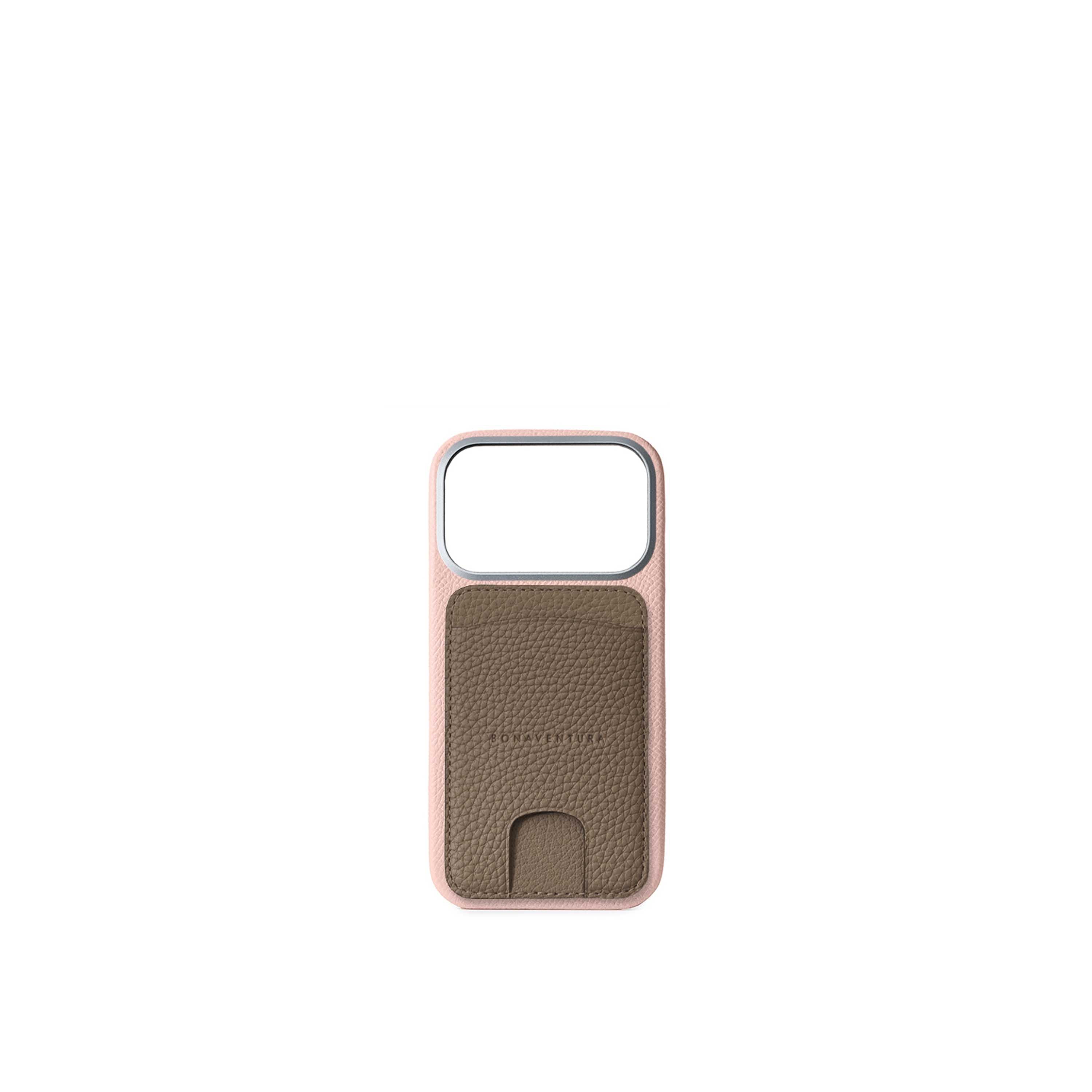 iPhone 15 シリーズ対応ケース – tagged 