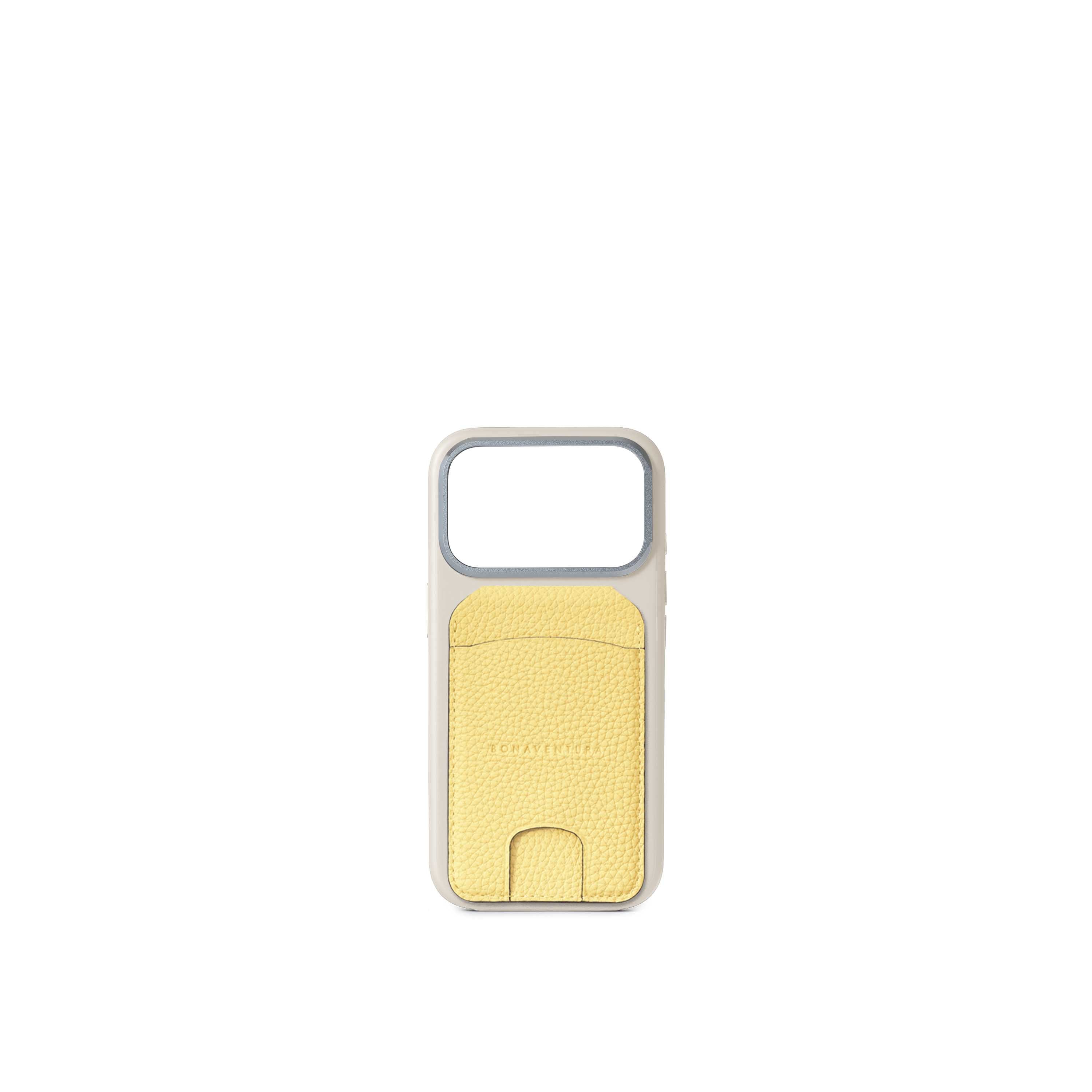 Orange smartphone case – tagged 