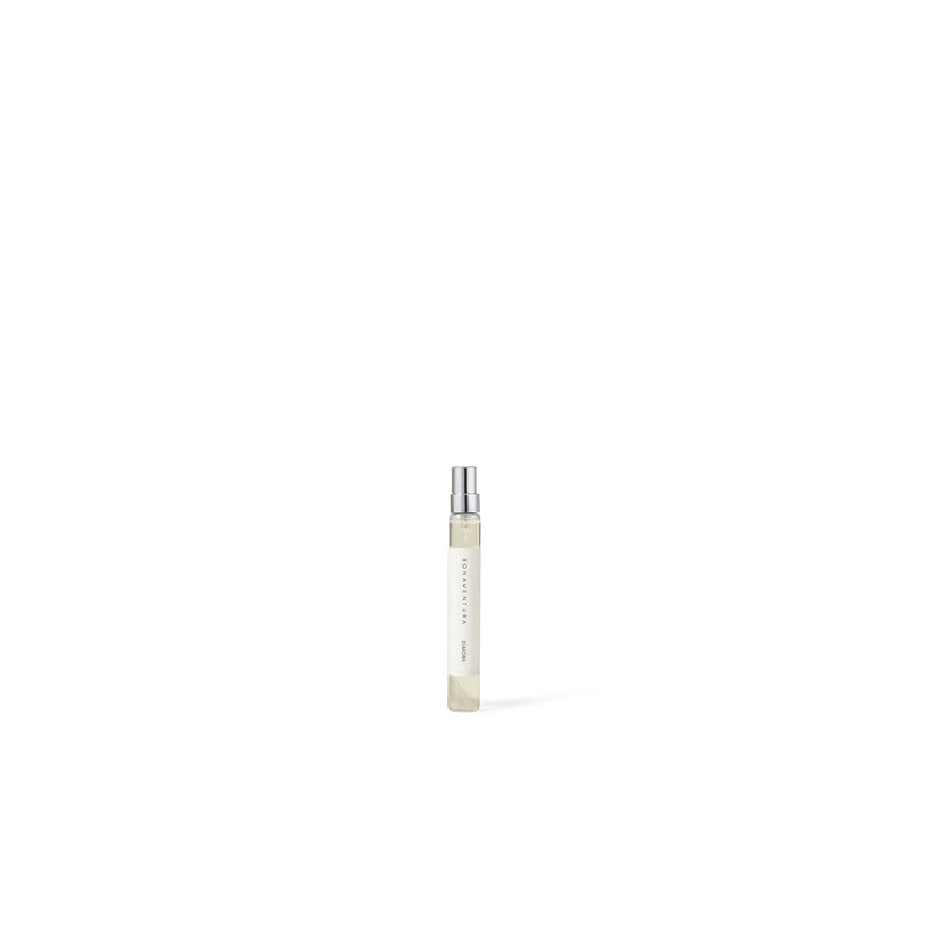 フレグランス DIMORA (10ml)