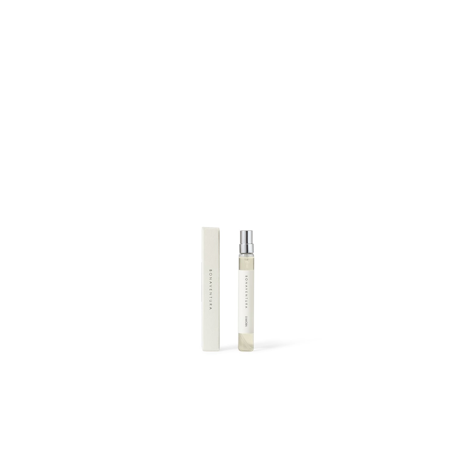 フレグランス DIMORA (10ml) – BONAVENTURA (ボナベンチュラ)