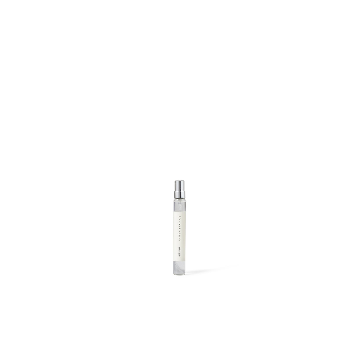 フレグランス MARE BLU (10ml) – BONAVENTURA (ボナベンチュラ)