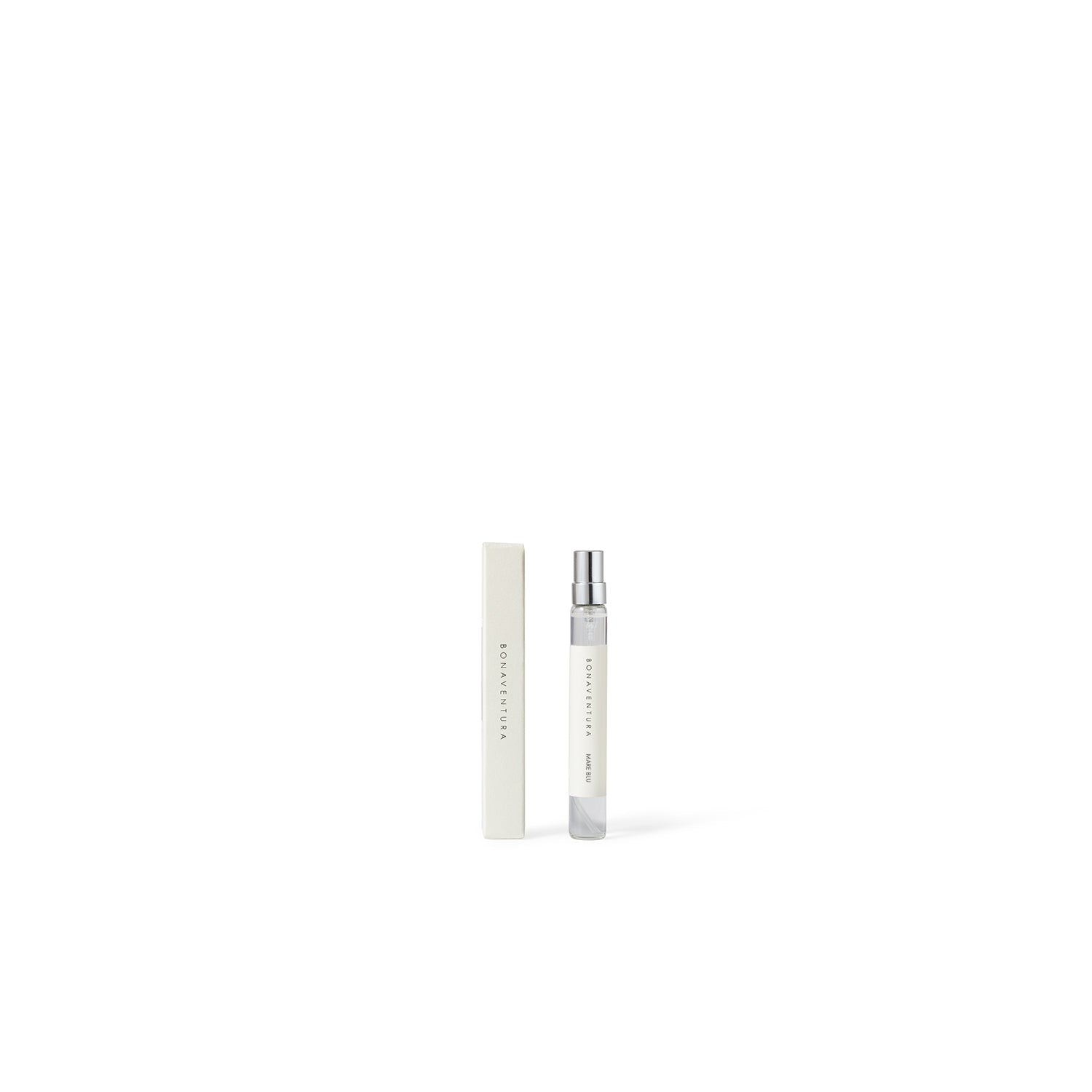 Mare Blu Fragrance (10ml) – BONAVENTURA (ボナベンチュラ)