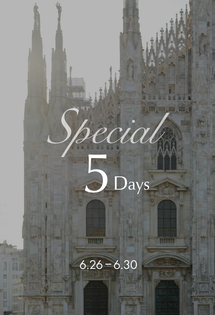Official] BONAVENTURA - Luxury Leather Goods from Milan, Italy