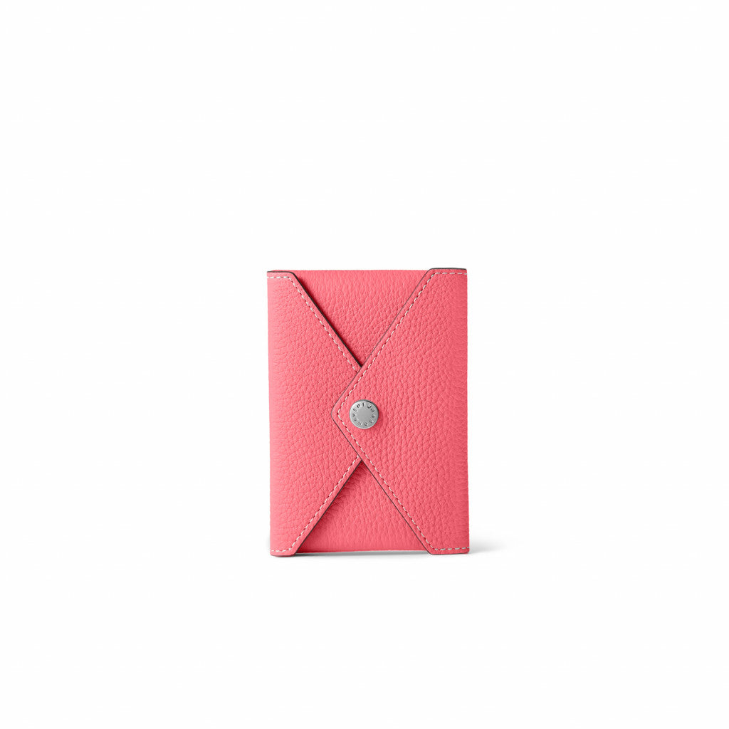 swatch-17678404374141.jpg?